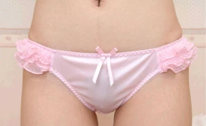 More Panties Picture 187