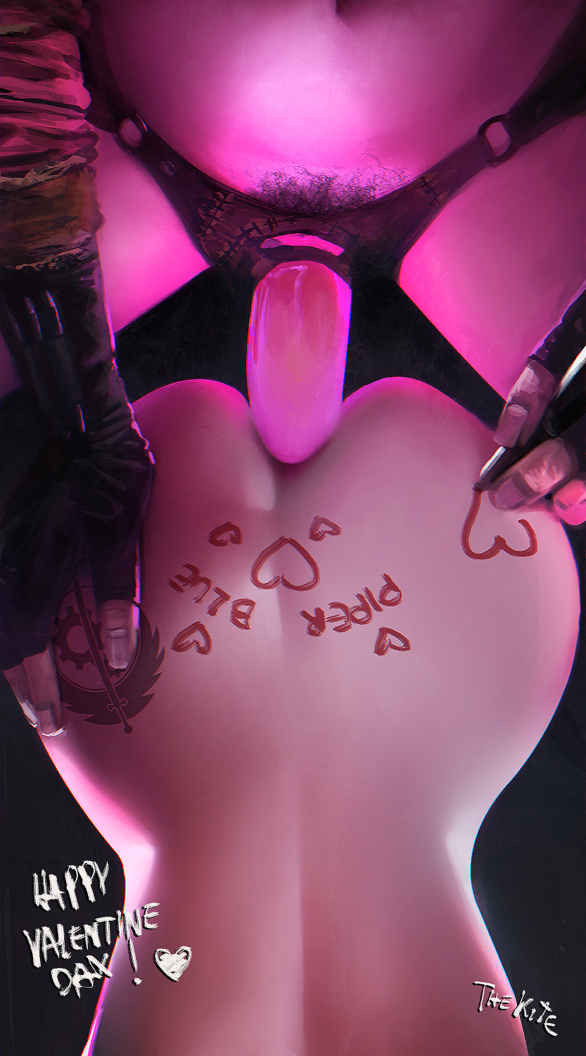 Toy