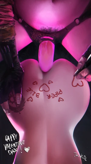 Toy