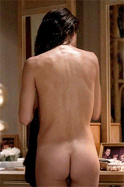 Keri Russell - The Americans