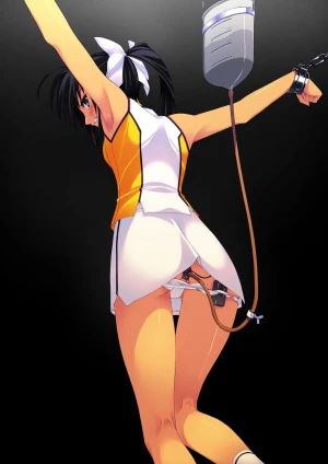 I|V