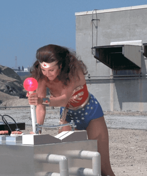 Gif