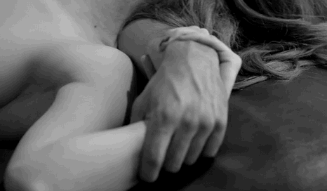 Your Imagination is the Best Aphrodisiac!