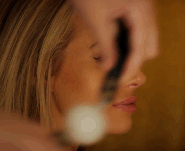 Gif