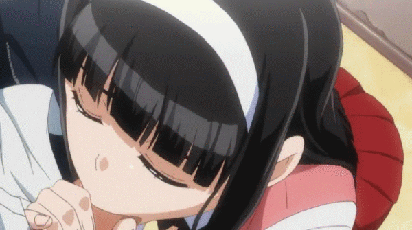 Gif