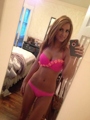 >>> Follow the Hottest Sexting Pics!
>>> Sext...