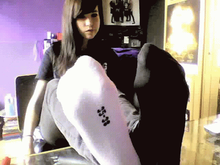 Gif