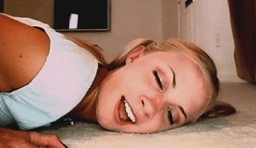 Gif