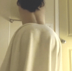 Gif
