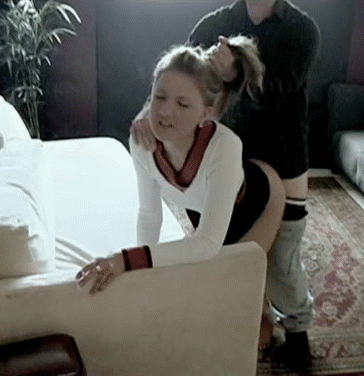 Gif