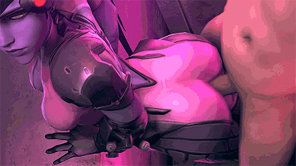 Gif