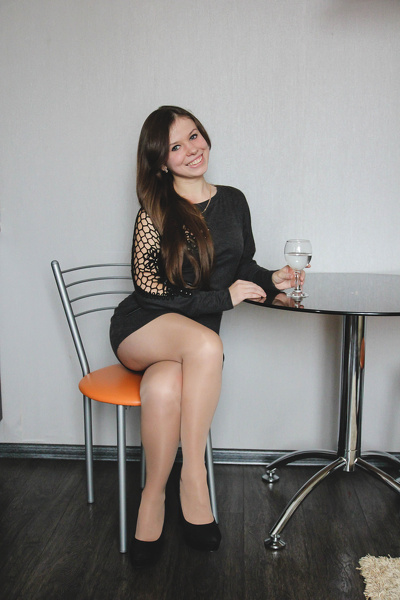 Daisy20