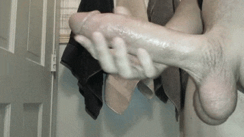 Gif