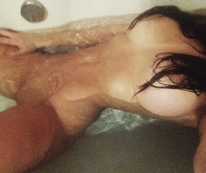Cherubesque