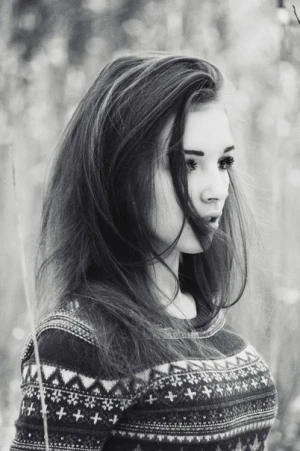Yaroslava Bilousova