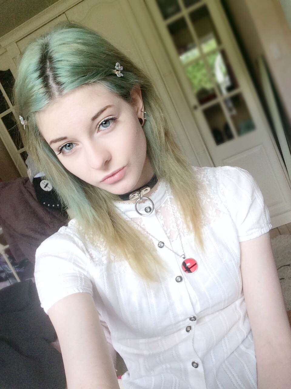Talia Robin
