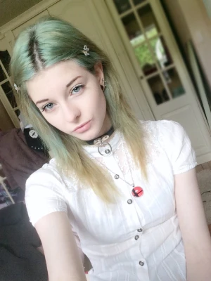 Talia Robin