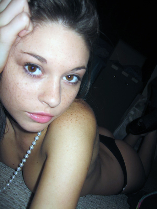 anon tumblr submission

keep anon plz

the best&#160;&#9411;&#9398;&#9408;&#9402;&#9401; &#38;&#160;&#9416;&#9402;&#10008;&#9422;&#160;girls