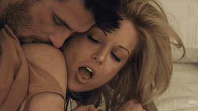 Hot Sex with Kayden Kross