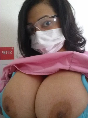 Pin 5
