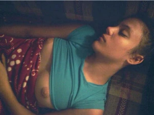 Drunk1