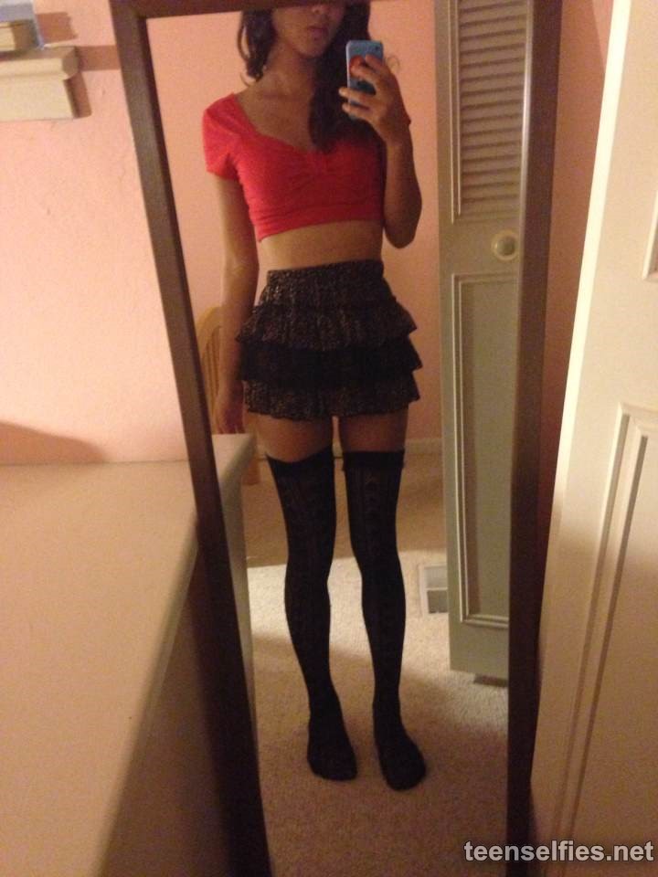 Really cute!!
