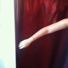 Gif