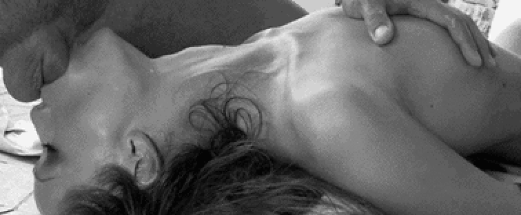 Gif