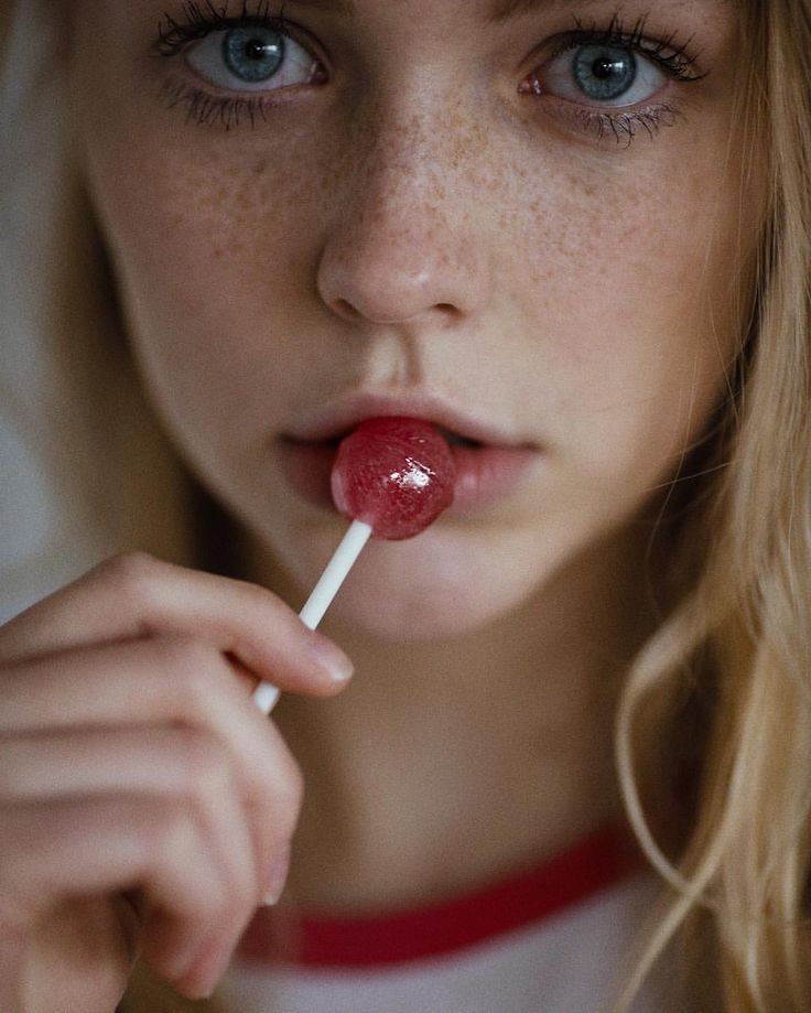 Pic