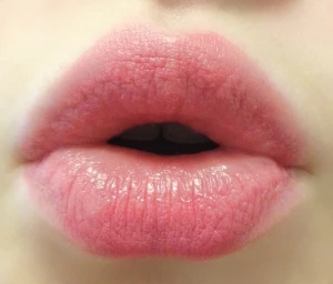Fuckable_Mouth 1
