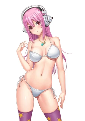 Ero