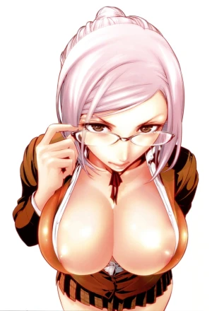 Ero