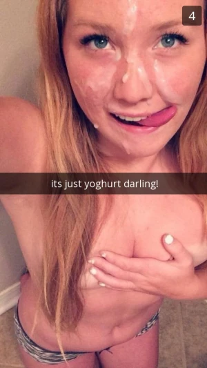 96