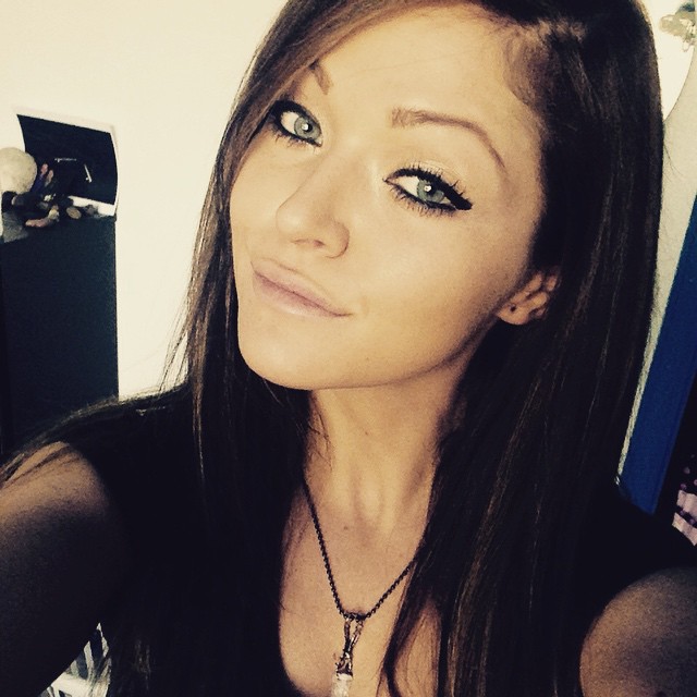 erika