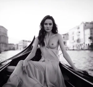 (by Ruslan Lobanov)
