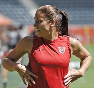 soccer
