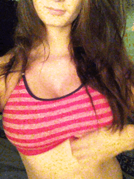 Gif