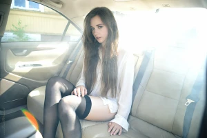 Sandra