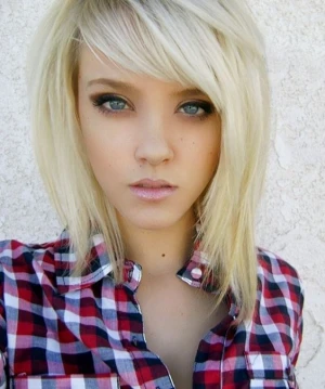 beautiful
