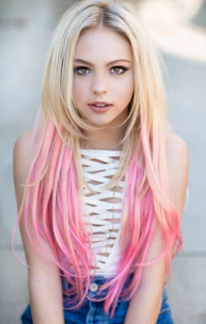 babe