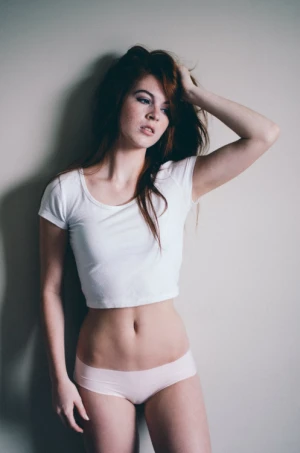 Damn
