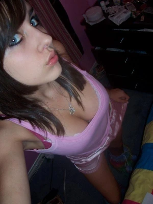 hot