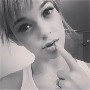 www.girlandlife.com #wow #sexy #nonnude #teens #camgirl