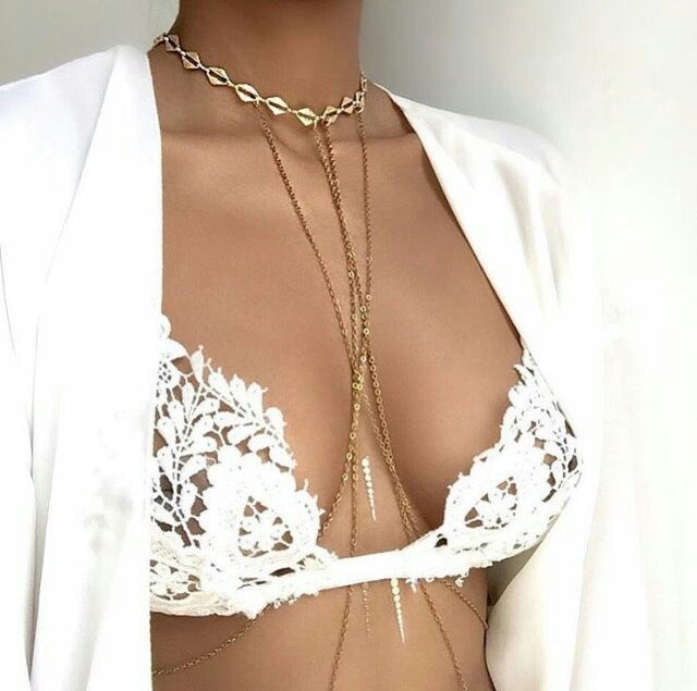 sexy bra for sexy boobs
