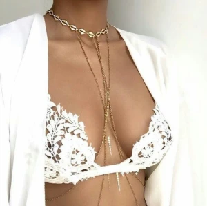 sexy bra for sexy boobs