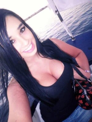 samia?