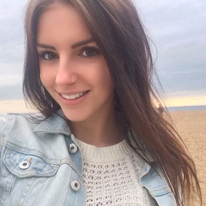babe