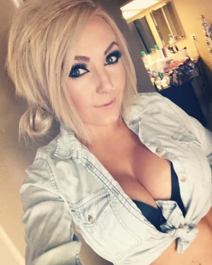 nigri