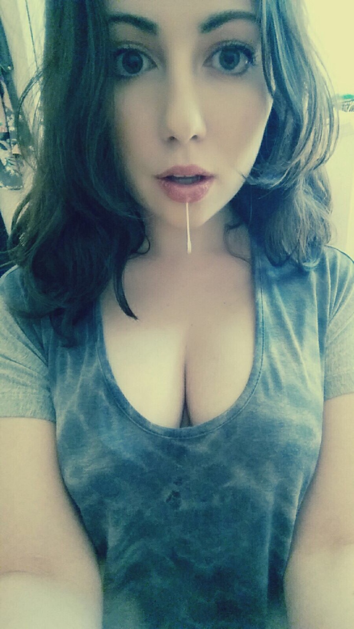 oh