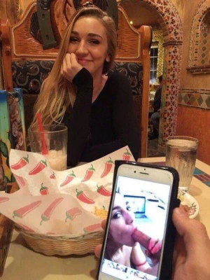 suck